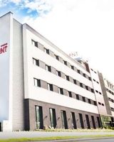 Park Hotel Diament Wroclaw