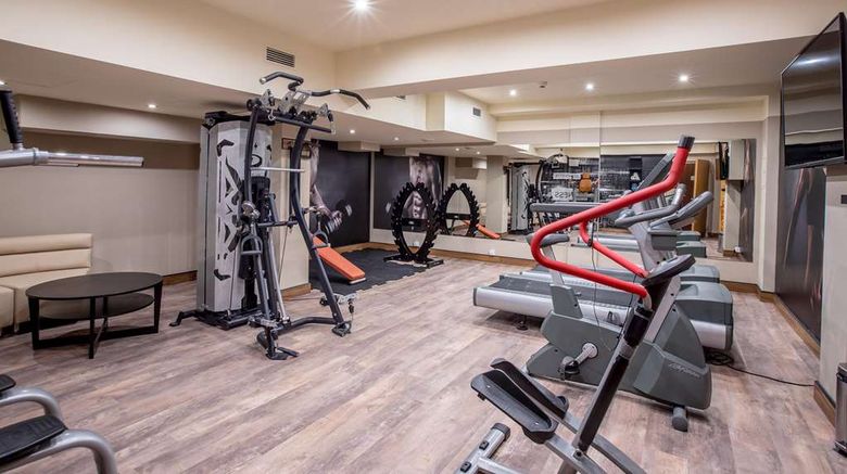 <b>Park Hotel Diament Wroclaw Health</b>. Images powered by <a href="https://iceportal.shijigroup.com/" title="IcePortal" target="_blank">IcePortal</a>.