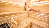 Park Hotel Diament Wroclaw Spa