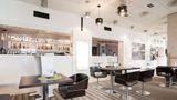 Park Hotel Diament Wroclaw Restaurant