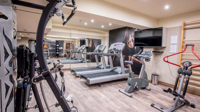 <b>Park Hotel Diament Wroclaw Health</b>. Images powered by <a href="https://iceportal.shijigroup.com/" title="IcePortal" target="_blank">IcePortal</a>.
