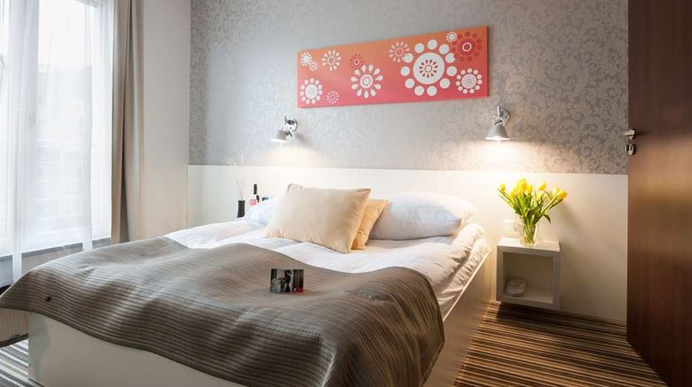 <b>Park Hotel Diament Wroclaw Other</b>. Images powered by <a href="https://iceportal.shijigroup.com/" title="IcePortal" target="_blank">IcePortal</a>.