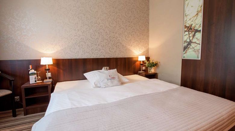 <b>Park Hotel Diament Wroclaw Other</b>. Images powered by <a href="https://iceportal.shijigroup.com/" title="IcePortal" target="_blank">IcePortal</a>.