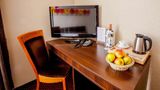 Hotel Diament Economy Gliwice Room