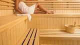 Hotel Diament Ustron Spa