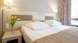 Hotel Diament Ustron Suite