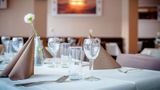 Hotel Diament Ustron Restaurant