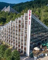 Hotel Diament Ustron