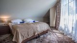 Hotel Diament Ustron Room