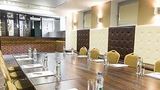 Park Hotel Diament Zabrze Meeting