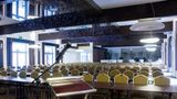 Park Hotel Diament Zabrze Other