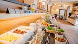 Park Hotel Diament Zabrze Other