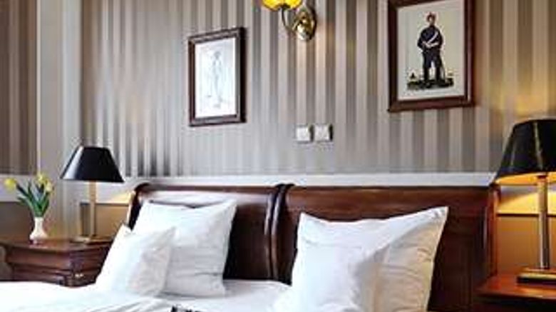 <b>Hotel Diament Arsenal Palace Room</b>. Images powered by <a href="https://iceportal.shijigroup.com/" title="IcePortal" target="_blank">IcePortal</a>.
