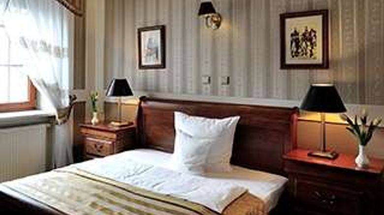 <b>Hotel Diament Arsenal Palace Room</b>. Images powered by <a href="https://iceportal.shijigroup.com/" title="IcePortal" target="_blank">IcePortal</a>.