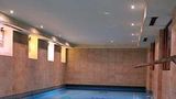 Hotel Diament Arsenal Palace Spa