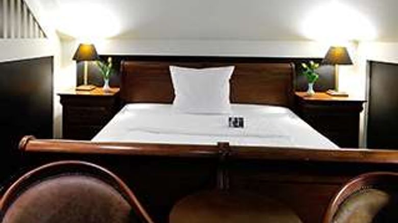 <b>Hotel Diament Bella Notte Room</b>. Images powered by <a href="https://iceportal.shijigroup.com/" title="IcePortal" target="_blank">IcePortal</a>.