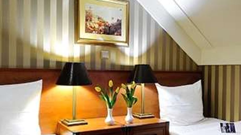 <b>Hotel Diament Bella Notte Room</b>. Images powered by <a href="https://iceportal.shijigroup.com/" title="IcePortal" target="_blank">IcePortal</a>.