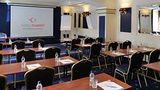 Hotel Diament Bella Notte Meeting