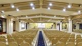 Hotel Diament Bella Notte Meeting