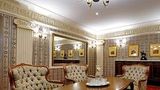 Hotel Diament Bella Notte Meeting
