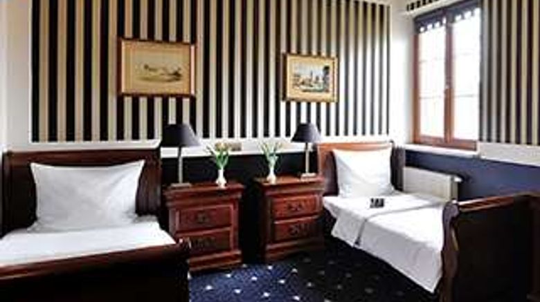 <b>Hotel Diament Bella Notte Room</b>. Images powered by <a href="https://iceportal.shijigroup.com/" title="IcePortal" target="_blank">IcePortal</a>.