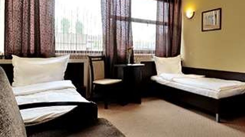 <b>Hotel Diament Spodek Katowice Room</b>. Images powered by <a href="https://iceportal.shijigroup.com/" title="IcePortal" target="_blank">IcePortal</a>.