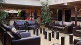 Hotel Diament Spodek Katowice Lobby