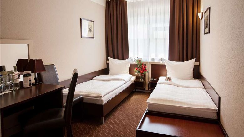 <b>Hotel Diament Spodek Katowice Room</b>. Images powered by <a href="https://iceportal.shijigroup.com/" title="IcePortal" target="_blank">IcePortal</a>.