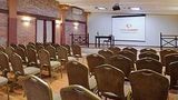 Hotel Diament Vacanza Meeting