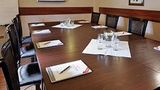 Hotel Diament Vacanza Meeting