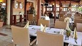 Hotel Diament Vacanza Restaurant