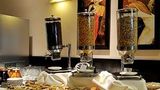 Hotel Diament Vacanza Restaurant