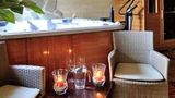 Hotel Diament Vacanza Spa