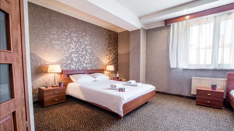 <b>Hotel Diament Vacanza Room</b>. Images powered by <a href="https://iceportal.shijigroup.com/" title="IcePortal" target="_blank">IcePortal</a>.
