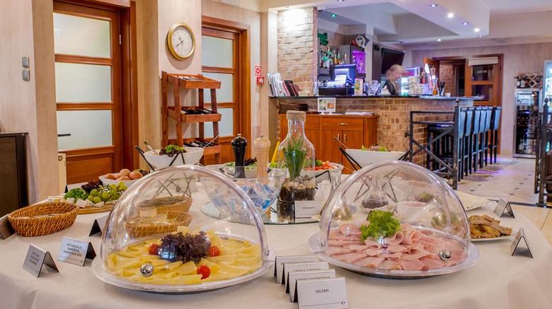 <b>Hotel Diament Vacanza Other</b>. Images powered by <a href="https://iceportal.shijigroup.com/" title="IcePortal" target="_blank">IcePortal</a>.
