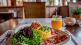 Hotel Diament Vacanza Other