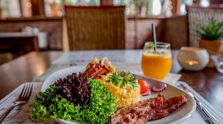 <b>Hotel Diament Vacanza Other</b>. Images powered by <a href="https://iceportal.shijigroup.com/" title="IcePortal" target="_blank">IcePortal</a>.