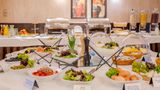 Hotel Diament Vacanza Other