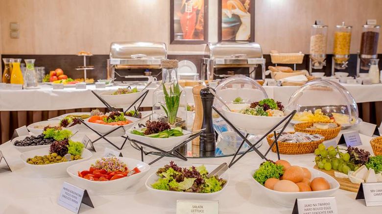 <b>Hotel Diament Vacanza Other</b>. Images powered by <a href="https://iceportal.shijigroup.com/" title="IcePortal" target="_blank">IcePortal</a>.