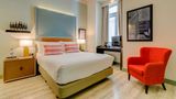 Vincci Baixa Room