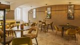 Vincci Baixa Restaurant