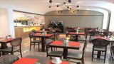 Vincci Baixa Restaurant