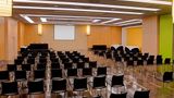 <b>Vincci Zaragoza Zentro Meeting</b>. Images powered by <a href="https://iceportal.shijigroup.com/" title="IcePortal" target="_blank">IcePortal</a>.