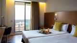 <b>Vincci Zaragoza Zentro Other</b>. Images powered by <a href="https://iceportal.shijigroup.com/" title="IcePortal" target="_blank">IcePortal</a>.