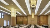 <b>Vincci Zaragoza Zentro Room</b>. Images powered by <a href="https://iceportal.shijigroup.com/" title="IcePortal" target="_blank">IcePortal</a>.