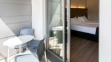 <b>Vincci Zaragoza Zentro Other</b>. Images powered by <a href="https://iceportal.shijigroup.com/" title="IcePortal" target="_blank">IcePortal</a>.