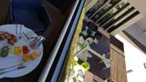 <b>Vincci Zaragoza Zentro Other</b>. Images powered by <a href="https://iceportal.shijigroup.com/" title="IcePortal" target="_blank">IcePortal</a>.