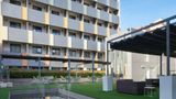 <b>Vincci Zaragoza Zentro Other</b>. Images powered by <a href="https://iceportal.shijigroup.com/" title="IcePortal" target="_blank">IcePortal</a>.