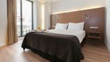 <b>Vincci Zaragoza Zentro Room</b>. Images powered by <a href="https://iceportal.shijigroup.com/" title="IcePortal" target="_blank">IcePortal</a>.