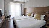 <b>Vincci Zaragoza Zentro Room</b>. Images powered by <a href="https://iceportal.shijigroup.com/" title="IcePortal" target="_blank">IcePortal</a>.